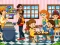Jeu My School Life Adventure en ligne