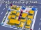 Jeu Crazy Parking Jam Car Jam Game en ligne