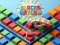 Jeu Blocs Match 3 en ligne