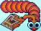 Jeu Serpent pixel en ligne