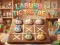 Jeu Labubu Tic Tac Toe en ligne