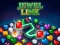 Jeu Jewel Link en ligne