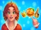 Jeu Royal Kitchen: The Lost King en ligne