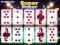 Jeu Super Poker en ligne