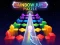 Jeu Rainbow Jump Puzzle en ligne