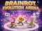 Jeu Arène d'évolution Brainrot en ligne