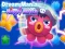 Jeu Dream Mania Happy Match en ligne