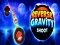 Jeu Tir par gravité inversée en ligne