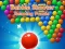 Jeu Puzzle relaxant Bubble Shooter en ligne
