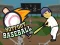Jeu Baseball Hotfoot en ligne
