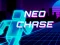 Jeu Néo Chase en ligne