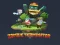 Jeu Terminateur zombie en ligne