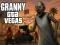 Jeu Granny GTA Vegas en ligne Jeu Granny GTA Vegas en ligne