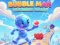 Jeu Jeu de course Bubble Man en ligne