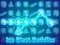 Jeu Ice Blast Buddies en ligne