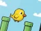 Jeu Jeu des oiseaux flappy ai en ligne