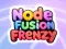 Jeu Frénésie de fusion de nœuds en ligne
