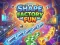 Jeu Shape Factory Fun en ligne