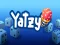 Jeu Yatzy ultime en ligne Jeu Yatzy ultime en ligne