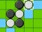Jeu Reversi en ligne