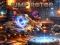 Jeu Jump Rotor en ligne