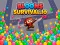 Jeu Bloons Survival.io en ligne