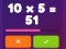 Jeu Manie mathématique en ligne Jeu Manie mathématique en ligne