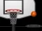 Jeu Défi de Basket-ball en ligne