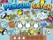 Jeu Penguin catch en ligne