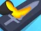Jeu Blade Forge 3D en ligne