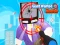 Jeu Monster géant recherché en ligne