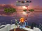 Jeu Pêche russe en mer en ligne Jeu Pêche russe en mer en ligne