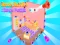 Jeu Trait de vis 3d: casse-tête de vis en ligne