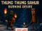 Jeu Thung Thung Sahur Désir ardent en ligne