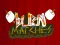 Jeu Burn Matchs en ligne