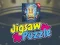 Jeu Puzzles de la couronne en ligne