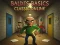 Jeu Baldi's Basics Classic en ligne en ligne