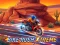 Jeu Bike Rush Xtreme en ligne