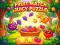 Jeu Fruit Match Juicy Puzzle en ligne