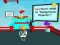 Jeu Blaze! en ligne Jeu Blaze! en ligne
