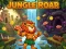 Jeu Rugissement de la jungle en ligne