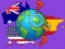 Jeu Quiz Devinez le pays en ligne Jeu Quiz Devinez le pays en ligne