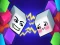 Jeu Cubatoria fusionne 2048 en ligne