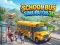 Jeu School Bus Simulator 3D en ligne