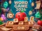 Jeu Word Game 2026 en ligne