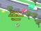 Jeu Route des animaux en zigzag en ligne