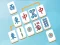 Jeu Mahjong Connectez la classe Majong en ligne