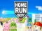 Jeu Garçon de home run en ligne