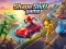 Jeu Shape Shift game en ligne