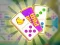 Jeu Domino solitaire en ligne